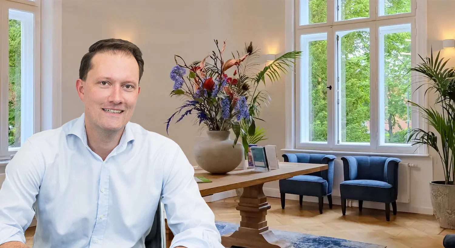 Plastisch-Ästhetische-Chirurgie Lübeck Holstentor Privatklinik